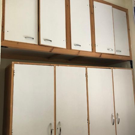 Stone Pazar Guest House ジロカストラ エクステリア 写真